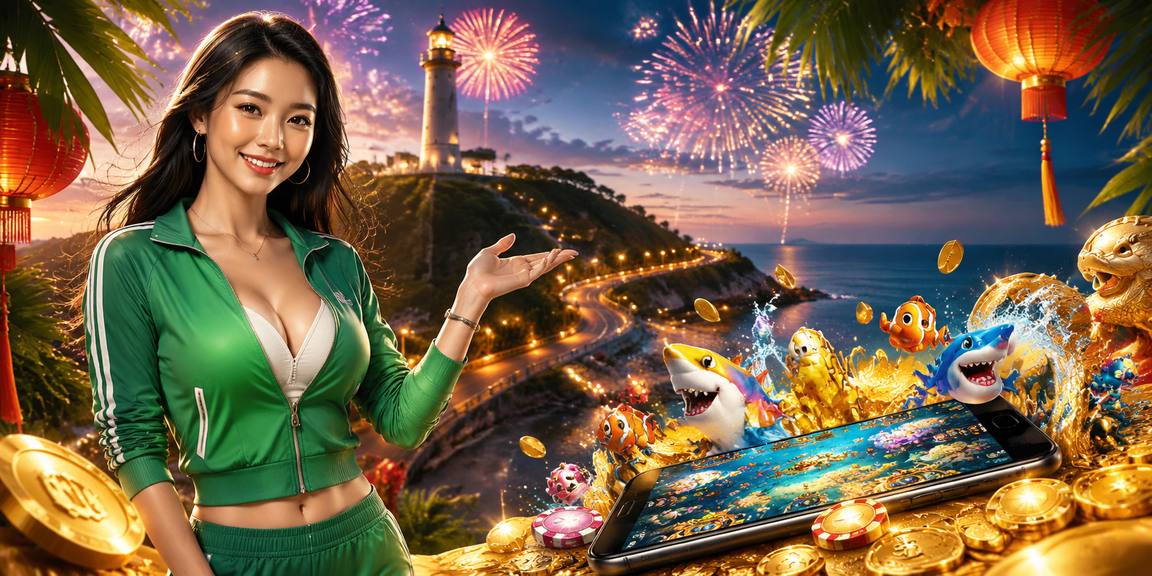789b1 Game Việt Nam tại 789b1 — từ slot đến bàn trực tiếp, mọi thứ trong một chỗ