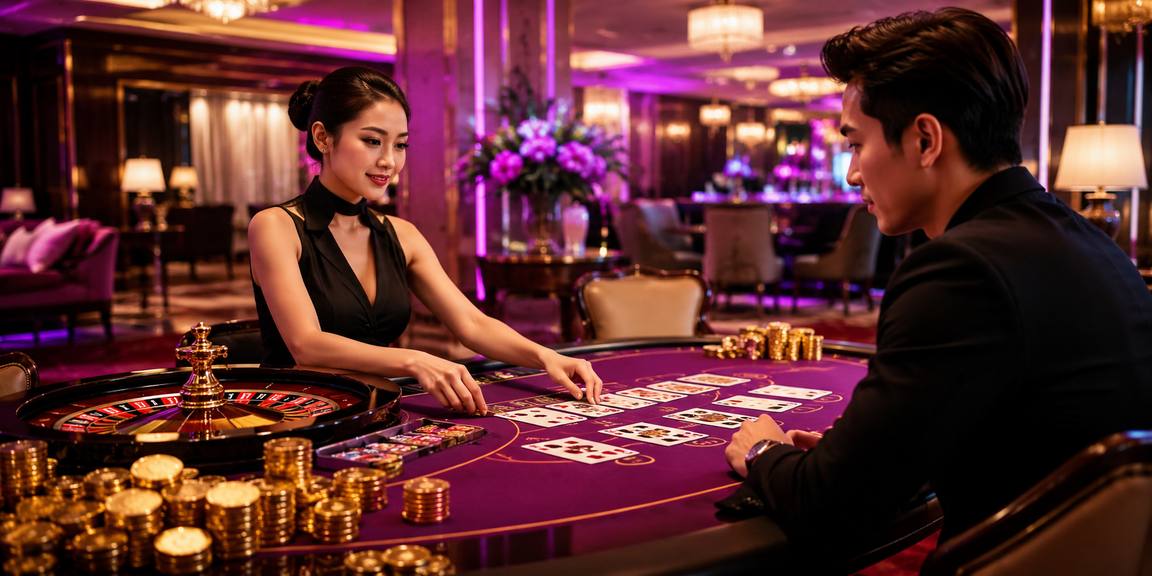 789b1 Crash Ten Lua trên 789b1 — hệ số leo nhanh, rút kịp thời