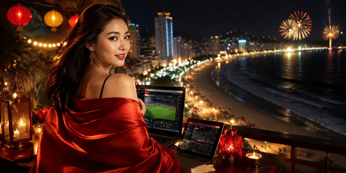 789b1 Nổi Bật ZaloPay